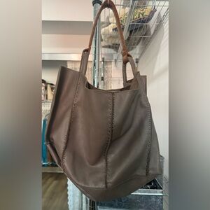 The Sak Los Feliz Large Tote
